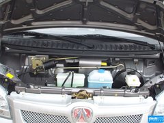2011款 1.3 手动 舒适型