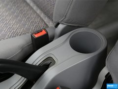 2011款 1.3 手动 舒适型
