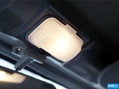 2011款 1.3 手动 舒适型