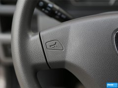 2011款 1.3 手动 舒适型