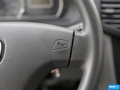 2011款 1.3 手动 舒适型