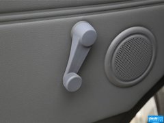 2011款 1.3 手动 舒适型