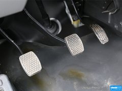 2011款 1.3 手动 舒适型