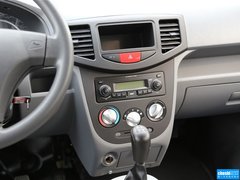 2011款 1.3 手动 舒适型