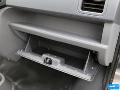 2011款 1.3 手动 舒适型