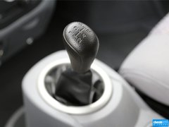 2011款 1.3 手动 舒适型