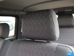 2011款 1.3 手动 舒适型
