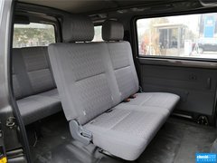 2011款 1.3 手动 舒适型