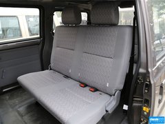 2011款 1.3 手动 舒适型