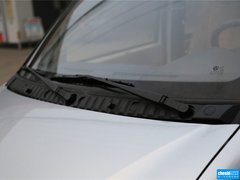 2011款 1.3 手动 豪华型