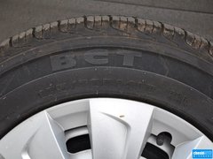 2011款 1.3 手动 豪华型