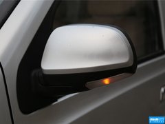 2011款 1.3 手动 豪华型