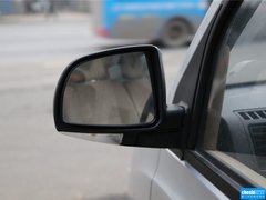 2011款 1.3 手动 豪华型
