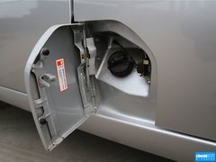 2011款 1.3 手动 豪华型