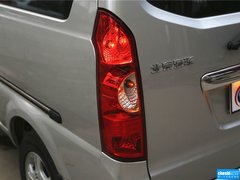 2011款 1.3 手动 豪华型