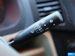 2011款 1.3 手动 豪华型