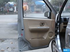 2011款 1.3 手动 豪华型