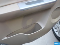 2011款 1.3 手动 豪华型