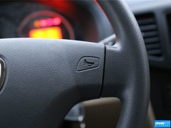2011款 1.3 手动 豪华型