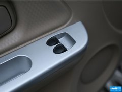 2011款 1.3 手动 豪华型