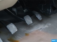 2011款 1.3 手动 豪华型