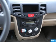 2011款 1.3 手动 豪华型