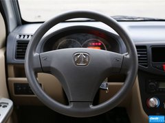 2011款 1.3 手动 豪华型