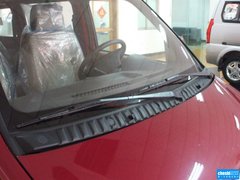 2011款 1.3 手动 豪华型