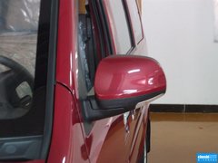 2011款 1.3 手动 豪华型