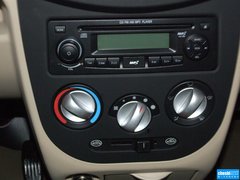 2011款 1.3 手动 豪华型