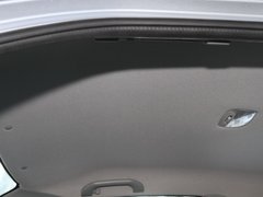 2011款 1.5 手动 启航升级款