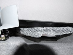 2011款 1.5 手动 启航升级款