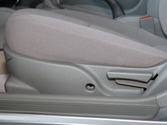 2011款 1.5 手动 启航升级款
