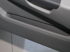 2011款 1.5 手动 启航升级款