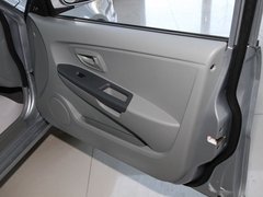 2011款 1.5 手动 启航升级款
