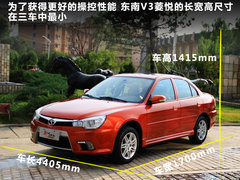 2011款 1.5 手动 豪华版