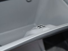 2011款 1.5 手动 风采版