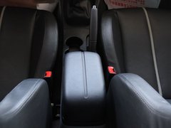 2011款 1.5 手动 风采版