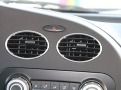 2011款 1.5 手动 风采版