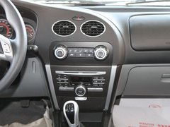 2011款 1.5 手动 风采版