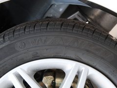 2011款 1.5 手动 风采版