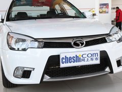 2011款 1.5 手动 风采版