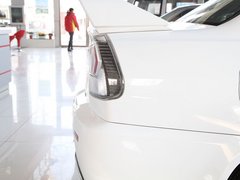 2011款 1.5 手动 风采版