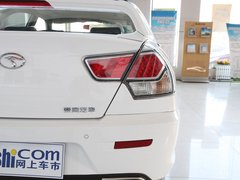 2011款 1.5 手动 风采版