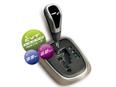 2011款 1.5 CVT 风采版