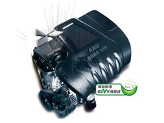 2011款 1.5 CVT 风采版