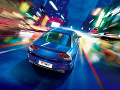 2011款 1.5 CVT 风采版