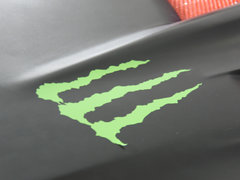2011款 1.5 CVT 风采版