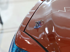 2011款 1.5 CVT 风采版