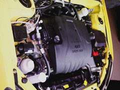 2011款 1.5 CVT 风采版